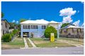 Property photo of 15 Peterson Street West Rockhampton QLD 4700