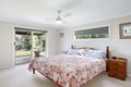 Property photo of 8 Kirk Place Sandstone Point QLD 4511