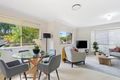 Property photo of 51 Jingellic Drive Buderim QLD 4556