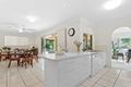 Property photo of 51 Jingellic Drive Buderim QLD 4556