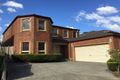 Property photo of 17 Colonial Court Wantirna VIC 3152