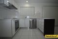 Property photo of 37/16 Bluebird Avenue Ellen Grove QLD 4078