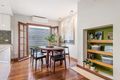 Property photo of 39 Swift Street Port Macquarie NSW 2444