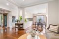 Property photo of 39 Swift Street Port Macquarie NSW 2444