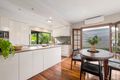 Property photo of 39 Swift Street Port Macquarie NSW 2444