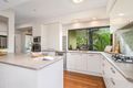 Property photo of 39 Swift Street Port Macquarie NSW 2444
