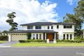 Property photo of 1 Brevet Avenue Lindfield NSW 2070
