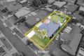 Property photo of 47 Eyebright Square Hallam VIC 3803