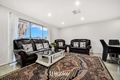 Property photo of 47 Eyebright Square Hallam VIC 3803