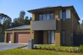 Property photo of 10 O'Meally Place Harrington Park NSW 2567