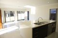 Property photo of 10 O'Meally Place Harrington Park NSW 2567