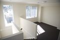 Property photo of 10 O'Meally Place Harrington Park NSW 2567