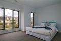 Property photo of 30 Hoki Street Warrnambool VIC 3280