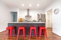 Property photo of 4 Brigalow Street Banksia Grove WA 6031