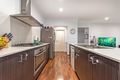 Property photo of 4 Brigalow Street Banksia Grove WA 6031