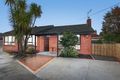 Property photo of 1/3 Tilba Place Wantirna South VIC 3152