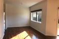 Property photo of 2/5 Hourigan Avenue Clayton VIC 3168
