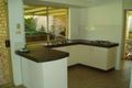 Property photo of 3 Petrel Close Beldon WA 6027