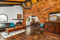 Property photo of 31 Earlwood Drive Wheelers Hill VIC 3150