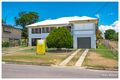 Property photo of 15 Peterson Street West Rockhampton QLD 4700