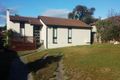 Property photo of 6 Landers Circle Rokeby TAS 7019