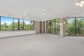 Property photo of 3 Reid Drive Chatswood West NSW 2067