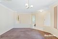 Property photo of 15 Eldora Crescent Falcon WA 6210