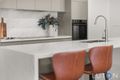 Property photo of 8 Thomson Street Chifley ACT 2606