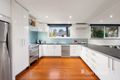 Property photo of 17 James Street Templestowe Lower VIC 3107