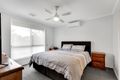 Property photo of 11 Bredford Grove Andrews Farm SA 5114