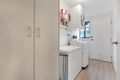 Property photo of 11 Bredford Grove Andrews Farm SA 5114