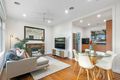 Property photo of 9 Virginia Court Mentone VIC 3194