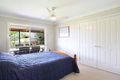 Property photo of 8 Kirk Place Sandstone Point QLD 4511