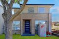 Property photo of 3/65 Piccadilly Street Riverstone NSW 2765