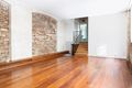Property photo of 7/42-44 Meagher Street Chippendale NSW 2008