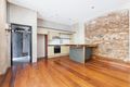 Property photo of 7/42-44 Meagher Street Chippendale NSW 2008