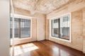 Property photo of 7/42-44 Meagher Street Chippendale NSW 2008
