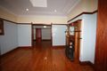 Property photo of 131 Constitution Road West West Ryde NSW 2114