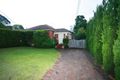 Property photo of 131 Constitution Road West West Ryde NSW 2114