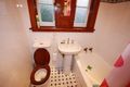 Property photo of 131 Constitution Road West West Ryde NSW 2114