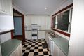 Property photo of 131 Constitution Road West West Ryde NSW 2114
