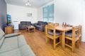 Property photo of 24 Libya Street Shortland NSW 2307