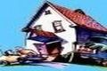Property photo of 9 Imita Close Mount Annan NSW 2567