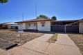 Property photo of 28 Stirling Drive Whyalla Stuart SA 5608