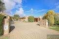 Property photo of 17/3 Merope Close Rockingham WA 6168