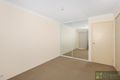 Property photo of 17/3 Merope Close Rockingham WA 6168