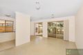 Property photo of 17/3 Merope Close Rockingham WA 6168