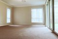 Property photo of 3 Antonia Parade Schofields NSW 2762