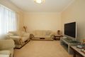 Property photo of 47 Deverall Square Hillarys WA 6025