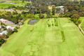 Property photo of 805-821 Old Northern Road Dural NSW 2158